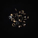 1269 1189 JEWELLERY